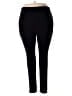 Unbranded Black Active Pants Size 3X - photo 1