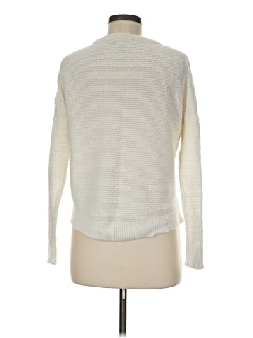 Old Navy Pullover Sweater (view 2)