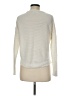 Old Navy Ivory Pullover Sweater Size M - photo 2