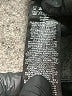 7 For All Mankind Black Jeans Size M (estimated) - photo 5