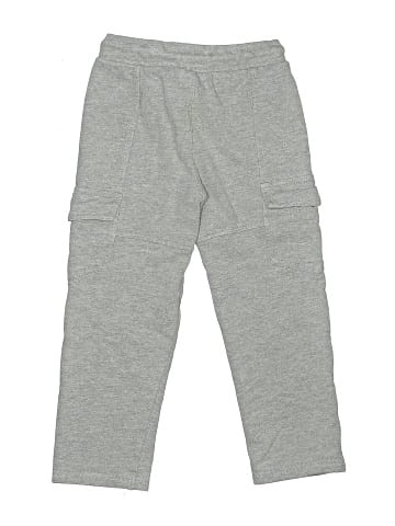 Hatley Casual Pants (view 2)