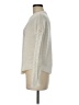Old Navy Ivory Pullover Sweater Size M - photo 5