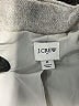 J.Crew Factory Store Gray Coat Size 2 - photo 6