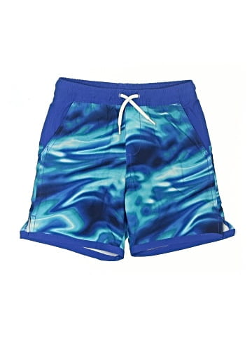 Lands' End Rash Guard (view 1)
