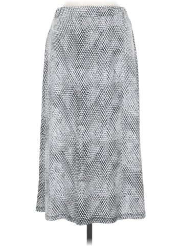 MICHAEL Michael Kors Casual Skirt (view 2)