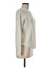 Old Navy Ivory Pullover Sweater Size M - photo 4