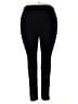 Unbranded Black Active Pants Size 3X - photo 2