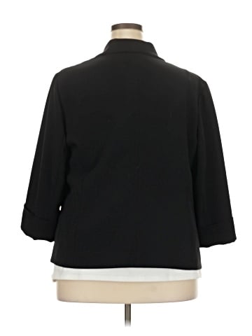 Kasper Blazer (view 2)