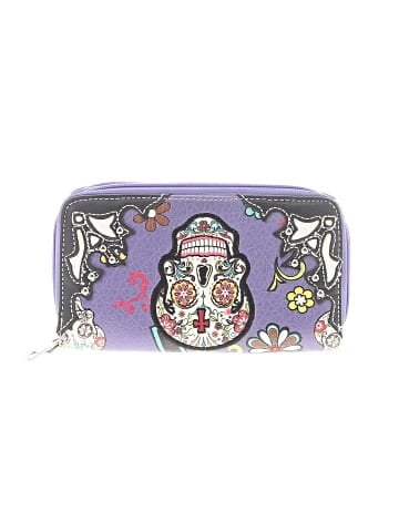 Unbranded Wallet (view 1)