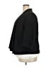 Kasper Black Blazer Size 26 - photo 5