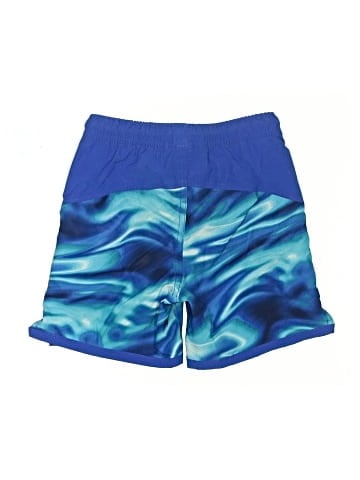 Lands' End Rash Guard (view 2)