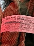 Zara Brown Jeans Size 4 - photo 8