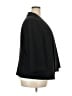 Kasper Black Blazer Size 26 - photo 4
