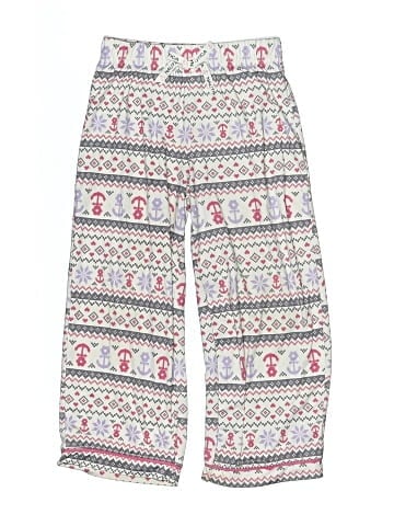 Nautica Casual Pants (view 1)