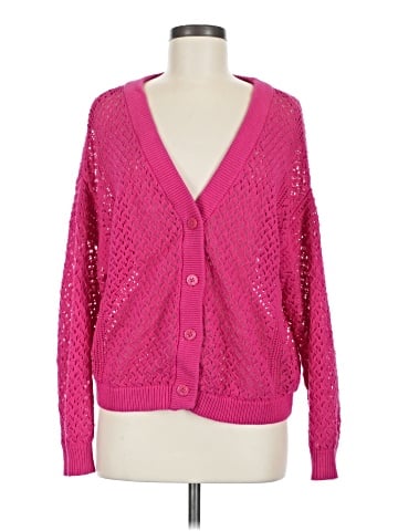 Splendid Cardigan (view 1)