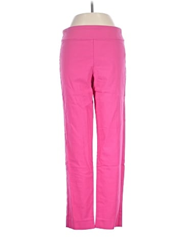 Krazy Larry Active Pants (view 1)