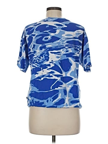 Puma Active T-Shirt (view 2)