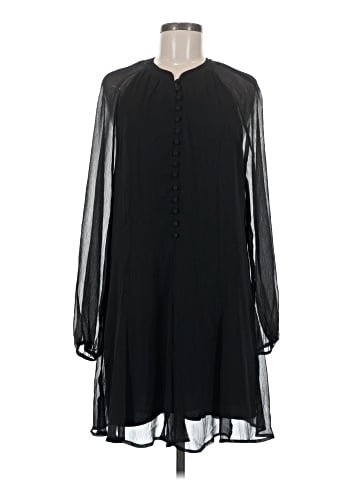 Joie Casual Dress (view 1)