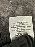 Lucky Brand Chevron-herringbone Blue Jeans Size 6R - photo 8