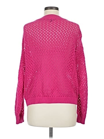 Splendid Cardigan (view 2)