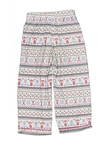 Nautica Casual Pants (view 2)