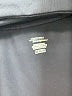 Jockey Gray Raincoat Size M - photo 6