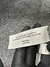 Jockey Gray Raincoat Size M - photo 7