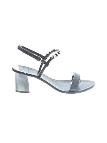 Tory Burch Sandals (view 1)