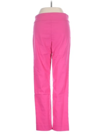 Krazy Larry Active Pants (view 2)