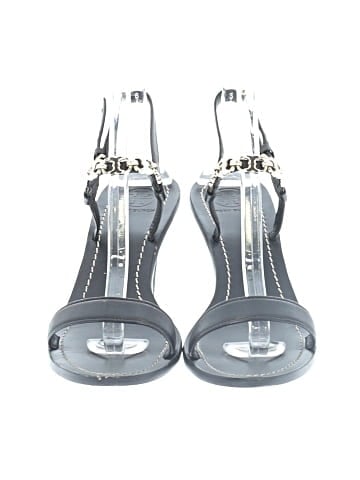 Tory Burch Sandals (view 2)