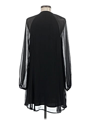 Joie Casual Dress (view 2)