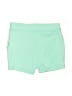 june & january Teal Shorts Size 5T - photo 2