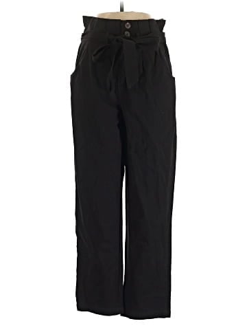 Hayden Casual Pants (view 1)