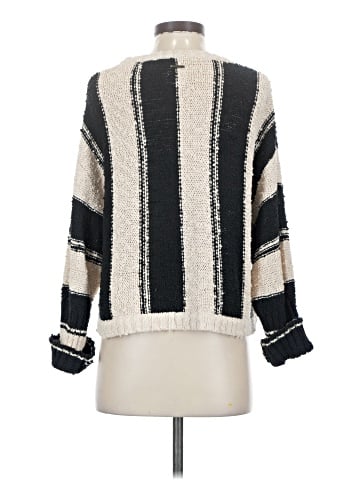 Billabong Pullover Sweater (view 2)