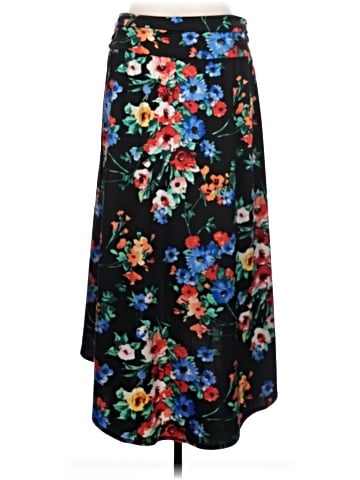 Apt. 9 Casual Skirt (view 2)
