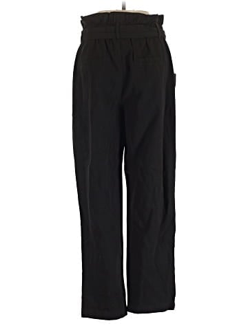Hayden Casual Pants (view 2)