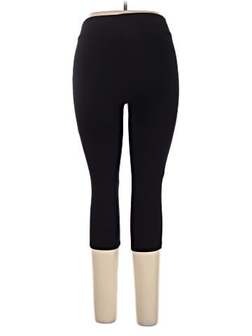 Torrid Active Pants (view 2)
