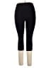 Torrid Black Active Pants Size 1X Plus (1) - photo 2