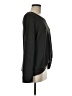 Socialite Gray Pullover Sweater Size M - photo 4