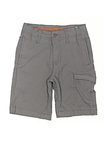 Weatherproof Cargo Shorts (view 1)
