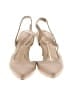 Life Stride Ivory Heels Size 7 - photo 2