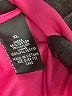 AB Studio Pink Cocktail Dress Size XL - photo 8