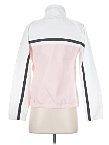 Reebok Track Jacket (view 2)
