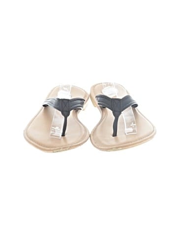 West Loop Flip Flops (view 2)