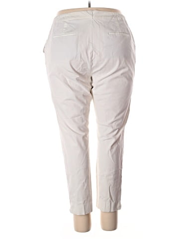 Talbots Active Pants (view 2)