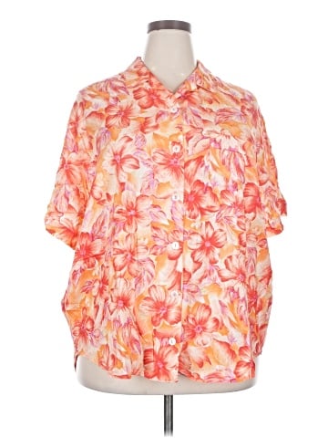 Jantzen Kimono (view 1)