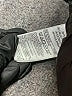 Old Navy Black Jeggings Size 26 - photo 5
