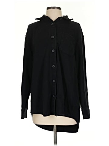 Gap Coat (view 1)