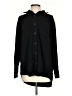 Gap Black Coat Size S - photo 1