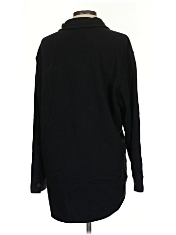 Gap Coat (view 2)